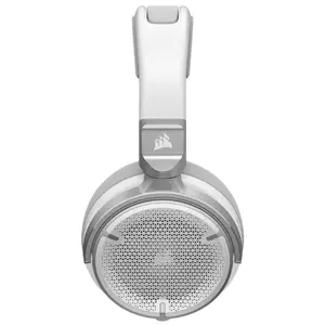 Casque micro Corsair Virtuoso Pro image-3