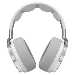 Casque micro Corsair Virtuoso Pro image-4