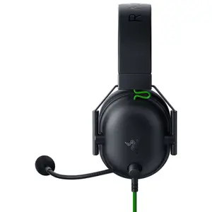 Casque micro USB Razer BlackShark V2 X image-3