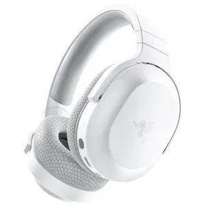 Casque micro mercury Razer Barracuda X image-2