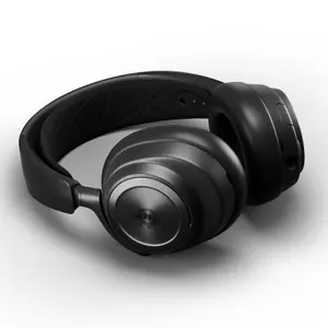 Drahtloses Mikrofon-Headset SteelSeries Arctis Nova Pro image-3
