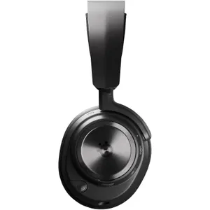 Drahtloses Mikrofon-Headset SteelSeries Arctis Nova Pro image-4