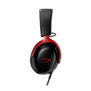 Auricolari con microfono HyperX Cloud III image-2