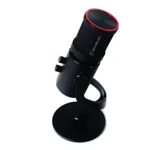 Casque micro AVerMedia Mic 350 - AM350 image-2