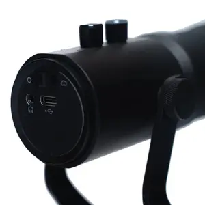 Casque micro AVerMedia Mic 350 - AM350 image-3