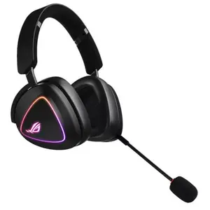 Casque micro ASUS Rog Delta II image-1