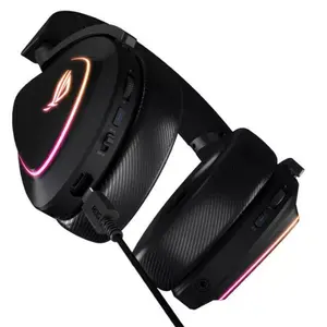 Casque micro ASUS Rog Delta II image-3