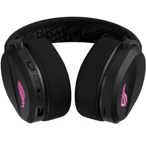 Casque micro sans fil ASUS Rog Pelta image-0