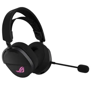 Casque micro sans fil ASUS Rog Pelta image-1
