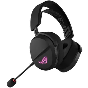 Casque micro sans fil ASUS Rog Pelta image-2