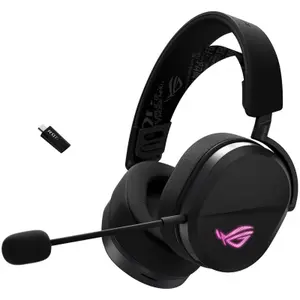 Casque micro sans fil ASUS Rog Pelta image-3