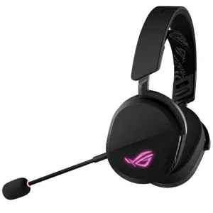 Casque micro sans fil ASUS Rog Pelta image-4