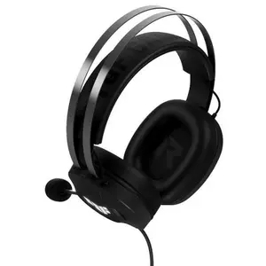 Headset ASUS Tuf H1 - GEN II image-0
