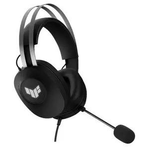 Headset ASUS Tuf H1 - GEN II image-1