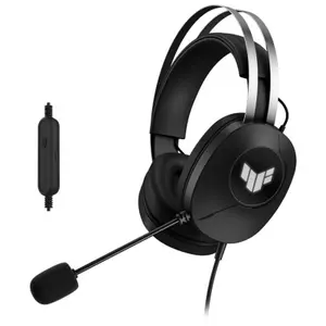Headset ASUS Tuf H1 - GEN II image-2