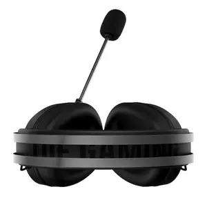 Headset ASUS Tuf H1 - GEN II image-3