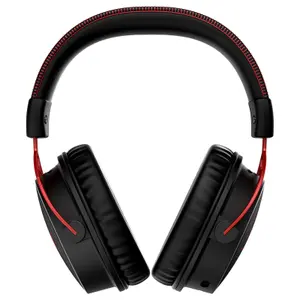 Casque micro sans fil HyperX Cloud Alpha image-1