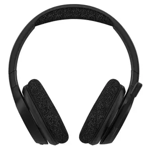 Mikrofon-Headset Belkin SoundForm Adapt