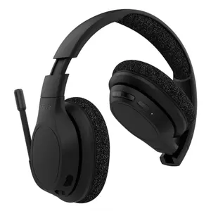 Mikrofon-Headset Belkin SoundForm Adapt image-2