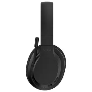 Mikrofon-Headset Belkin SoundForm Adapt image-3
