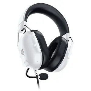 Microfoon headset editie Razer BlackShark V2 X