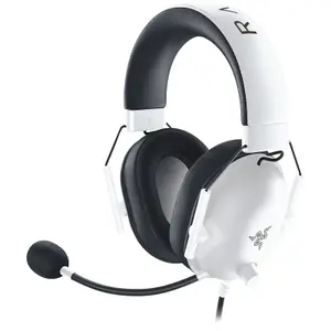 Microfoon headset editie Razer BlackShark V2 X image-1