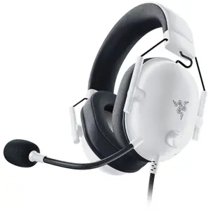 Microfoon headset editie Razer BlackShark V2 X image-2