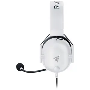 Microfoon headset editie Razer BlackShark V2 X image-3