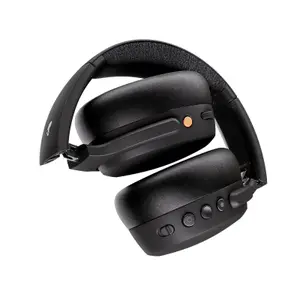 Casque micro sans fil Skullcandy Crusher ANC 2 image-1