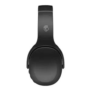 Casque micro sans fil Skullcandy Crusher Evo