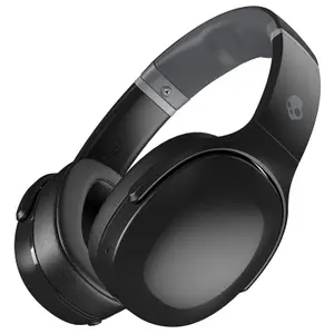 Casque micro sans fil Skullcandy Crusher Evo image-2