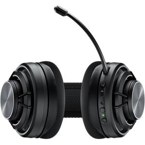 Casque micro Turtle Beach Atlas Air image-1