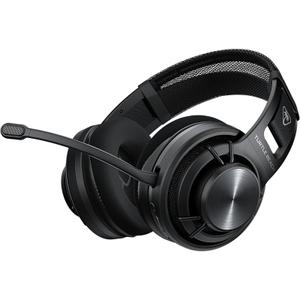 Casque micro Turtle Beach Atlas Air image-3