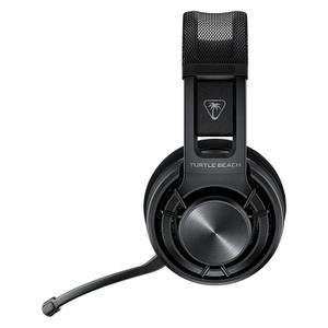 Casque micro Turtle Beach Atlas Air image-4