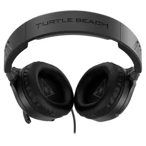 Casque micro filaire Turtle Beach Recon 70 image-1