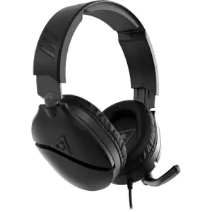 Casque micro filaire Turtle Beach Recon 70 image-2