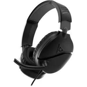 Casque micro filaire Turtle Beach Recon 70 image-3