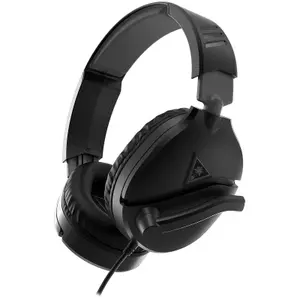 Casque micro filaire Turtle Beach Recon 70X image-1