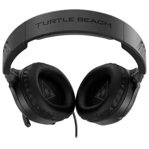 Casque micro filaire Turtle Beach Recon 70X image-2