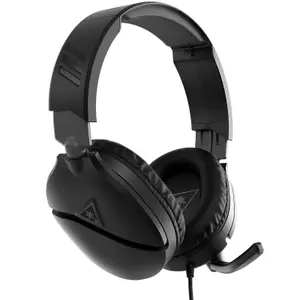 Casque micro filaire Turtle Beach Recon 70X image-3