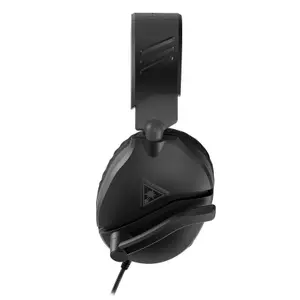 Casque micro filaire Turtle Beach Recon 70X image-4