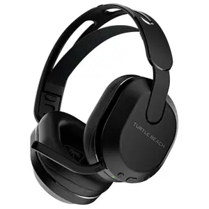 Casque micro sans fil Turtle Beach Stealth 500 image-1