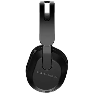 Casque micro sans fil Turtle Beach Stealth 500 image-2