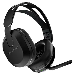 Casque micro sans fil Turtle Beach Stealth 500 image-3