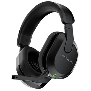 Casque micro sans fil Turtle Beach Stealth 600