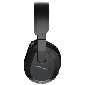 Casque micro sans fil Turtle Beach Stealth 600 image-3