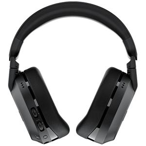 Casque micro sans fil Turtle Beach Stealth 600 image-4