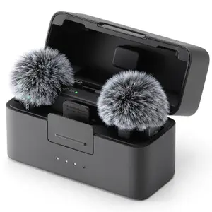 Casque micro DJI Mic Mini image-3