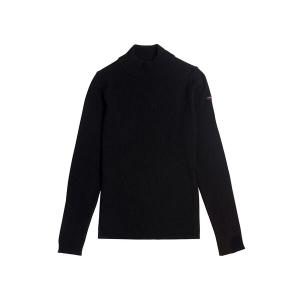 07363-010-maglione-da-donna-armor-lux-combourg-nero