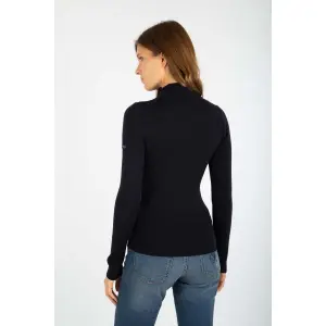 Women's sweater Armor-Lux combourg image-2